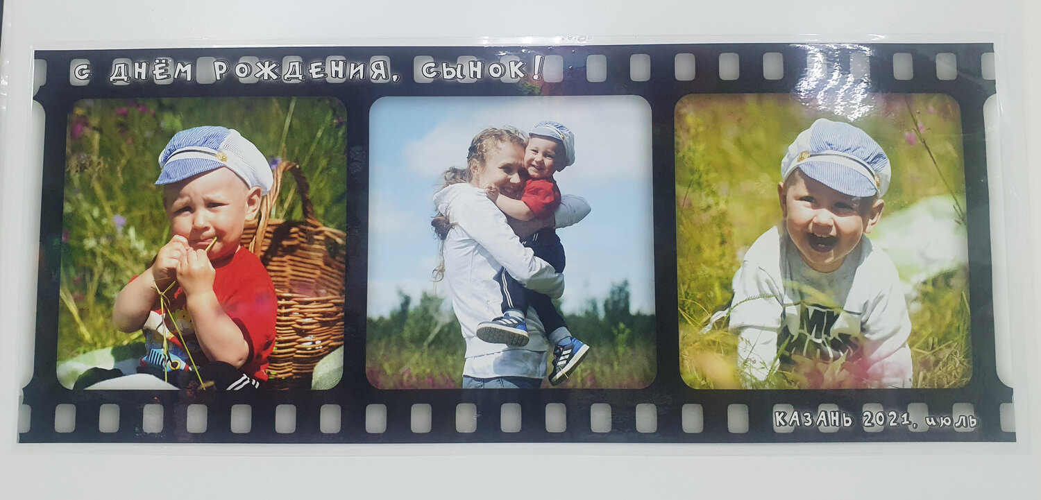 фотограф, фотографии, фотопленка, cлайд шоу, фотопечать фотографий