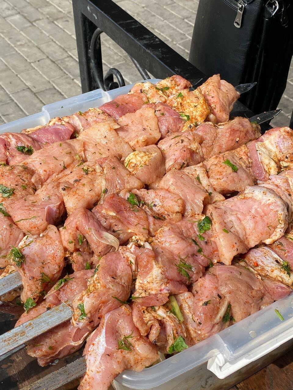 шашлык, мясо шашлык, свинина шашлык, свиной шашлык, готовим шашлыки