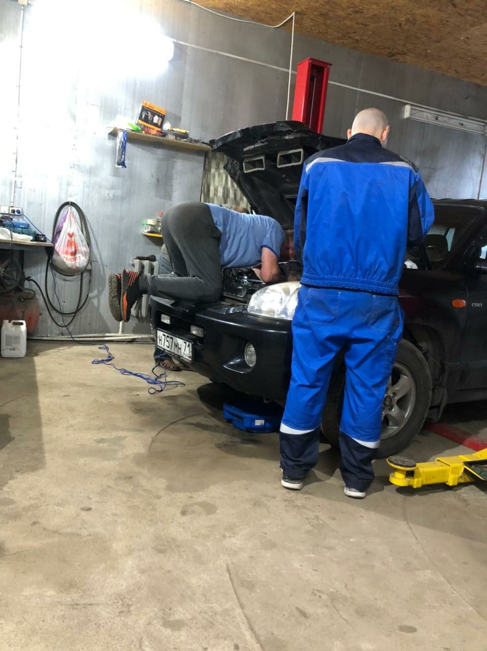 автосервис, автотехцентр, техцентр, автосервис форд, ремонт авто