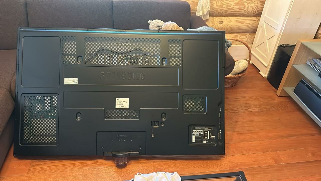 электроника, телевизор panasonic tx-pr42c10, телевизор panasonic, телевизор панасоник, телевизор