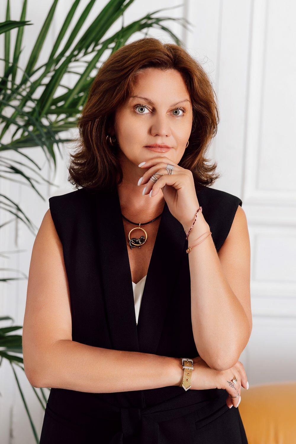 девушка, анна финанс, лутова елена владимировна, директора, екатерина владимировна