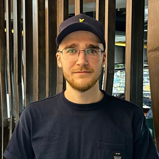 Вадим Миклин