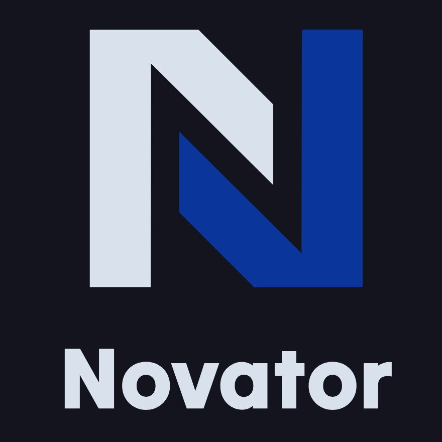 Novator