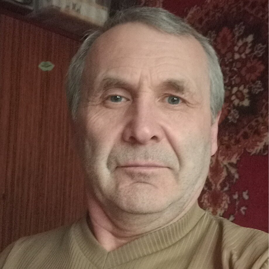 Вячеслав Б.