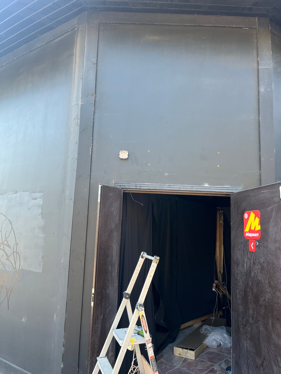 ворота гараж, гараж металлический, гаражные ворота, металлические ворота для гаража, усиленные ворота для гаража