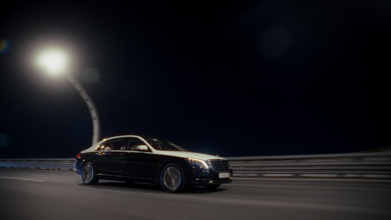мерседес майбах, mercedes-benz w222, mercedes maybach s класс, мерседес бенц s 560 е, mercedes benz w 222 maybach