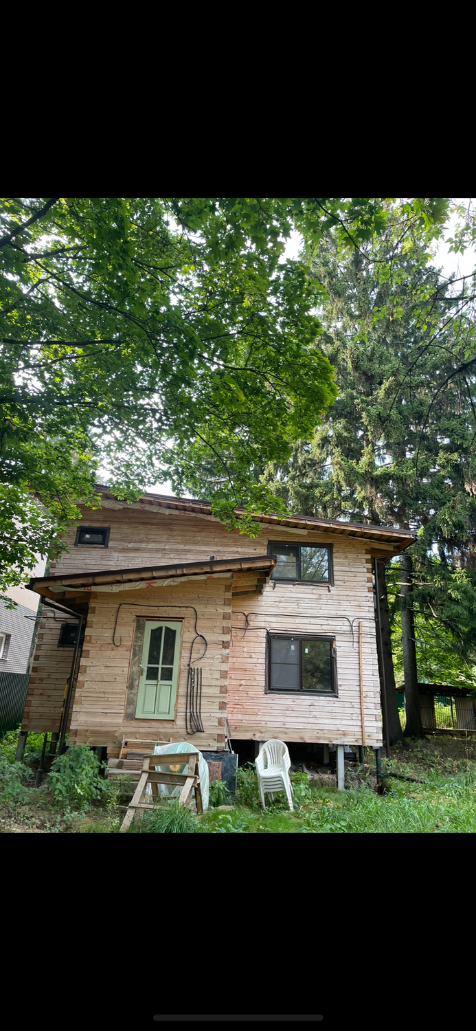 дома дачи, дачные дома, дома дачи коттеджи, старые дачные домики, дача коттедж