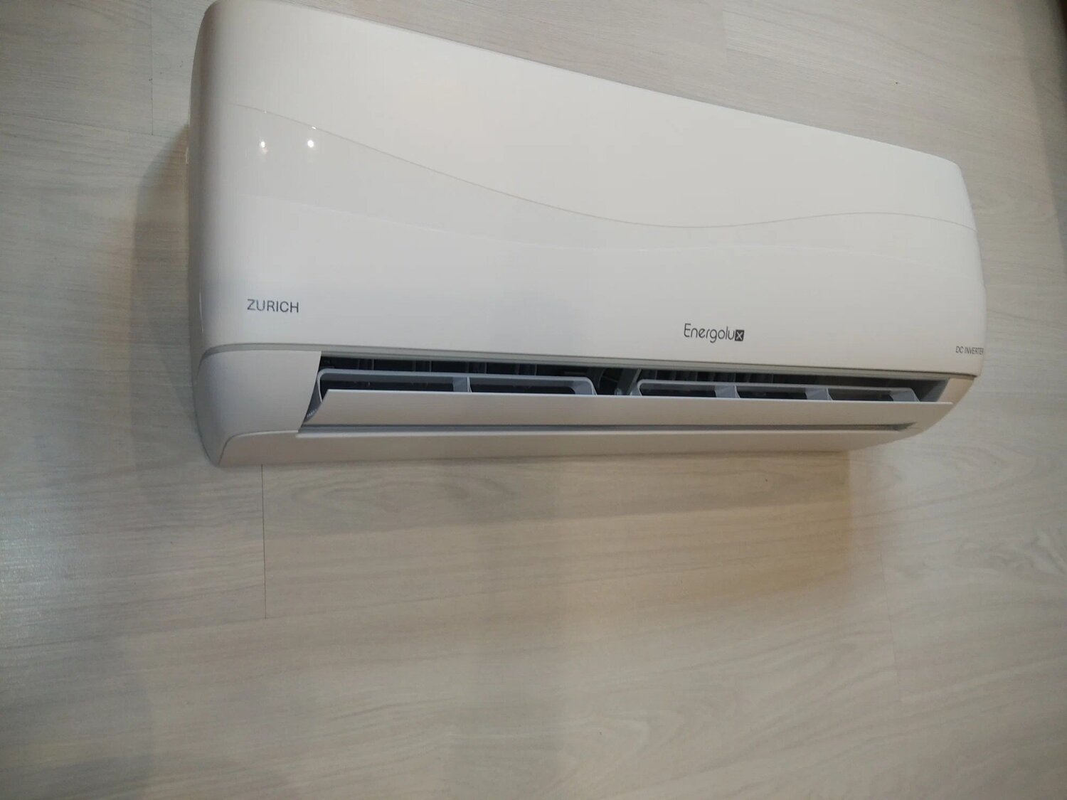 кондиционер energolux zurich dc inverter, кондиционер neoclima ns/nu-hax09r, кондиционер energolux sas18bn1-ai / sau18bn1-ai, кондиционеры сплит системы, кондиционер energolux