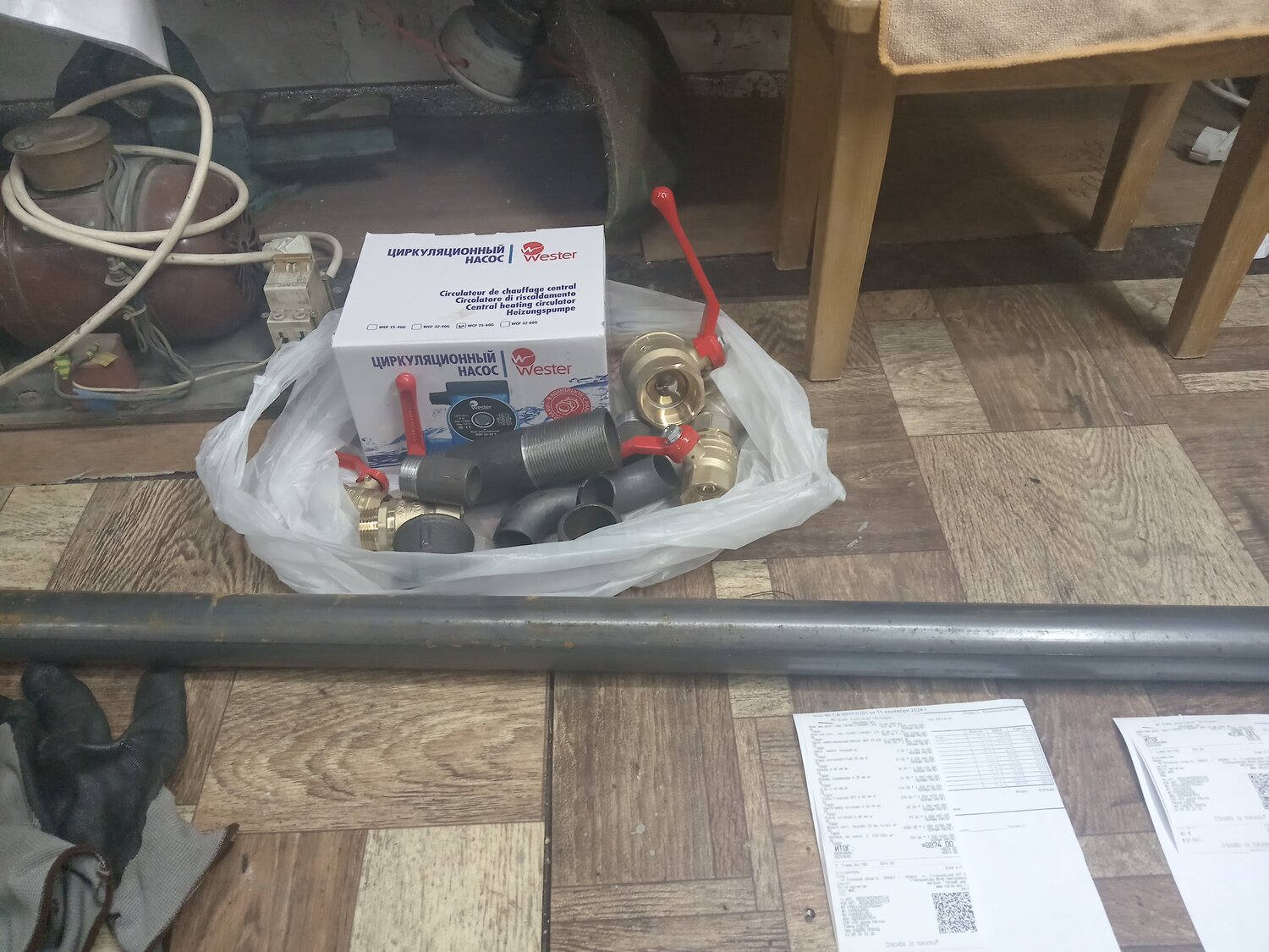 газовая горелка для горна "левша 800", горелка газовая промышленная автоматическая ггпа-5.0, горелка для газового котла, газовая горелка для горна, резак пропановый "факел" рс-3п(зип-1мундш)
