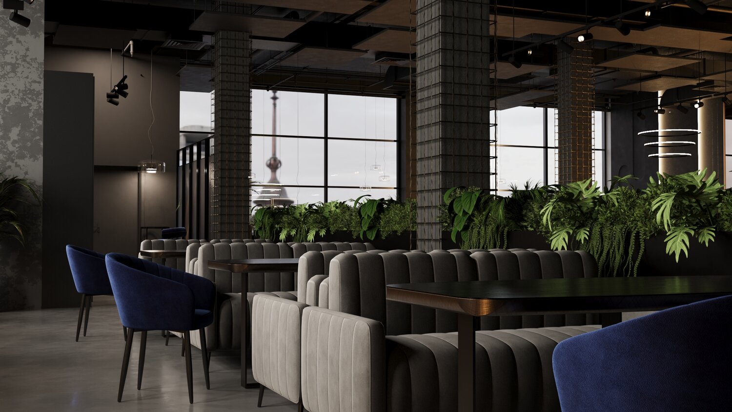 мята лаунж пермь, мята лаунж пермь бар, мята лаунж, мята lounge, мята лаунж шипиловская