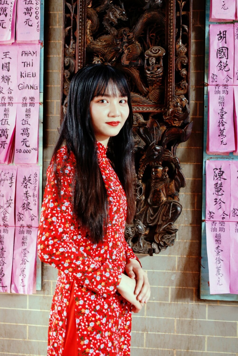 чэн сяо, корейская актриса, чэн сяо / cheng xiao / 程潇, jisoo blackpink, ким си хён
