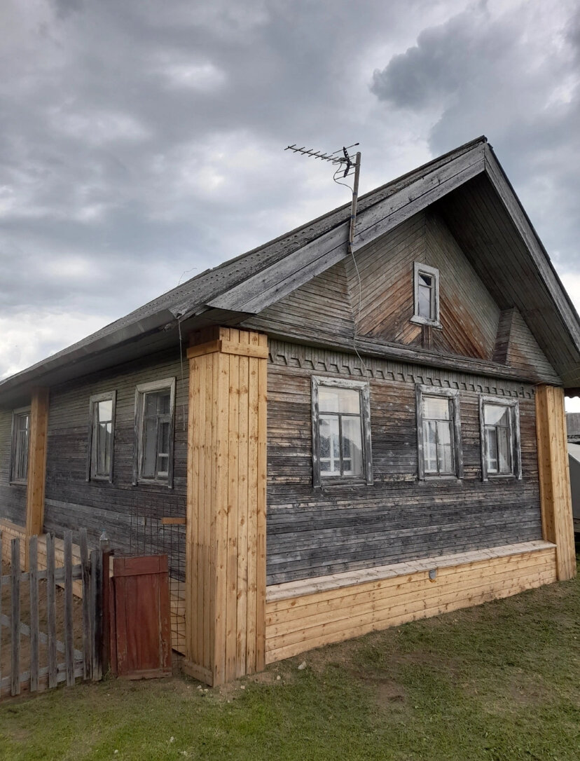 сельга карелия, деревне, большая сельга олонецкий район, дом, деревня нигино никольского района вологодской области