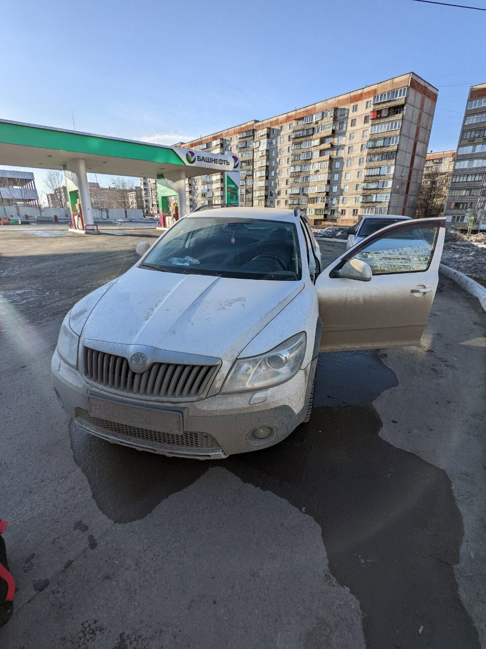 шкода октавия а5 рестайлинг, шкода октавия 2010г, шкода октавия 2011г, шкода октавия 2012, koda octavia
