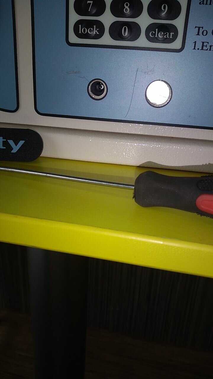 дубликатор домофонных ключей keymaster 3 rf, дубликатор карт, дубликатор домофонных, термовоздушная паяльная станция quick 706w+, дубликатор домофонных ключей