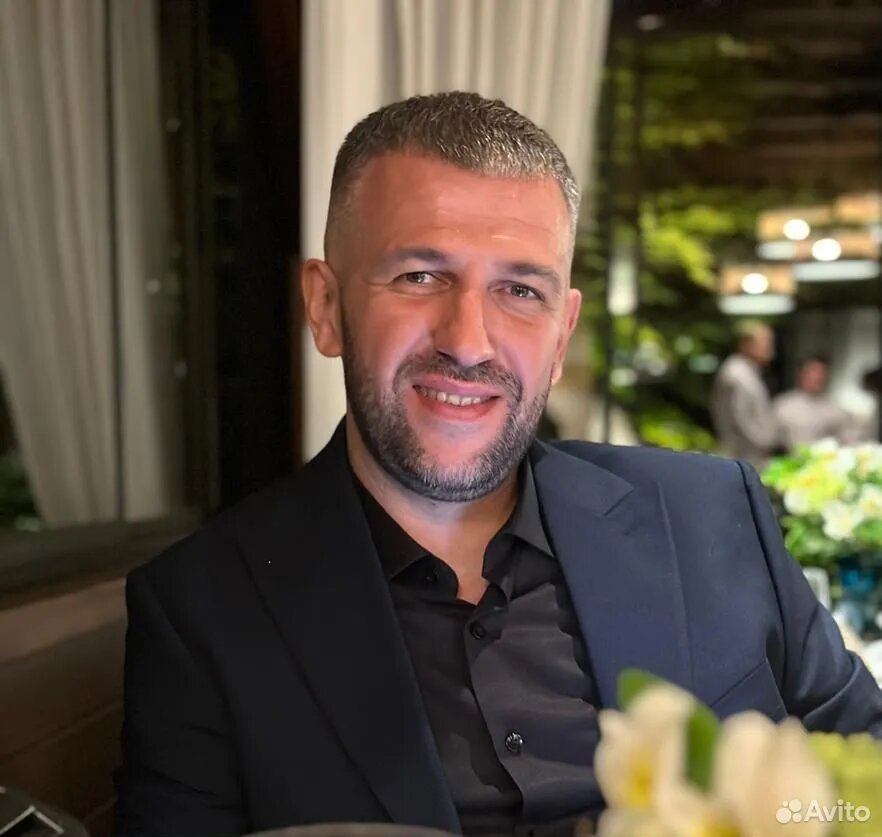игорь рыбаков миллиардер, игорь рыбак, михаил пореченков, людей, алексей бабаев волгоград