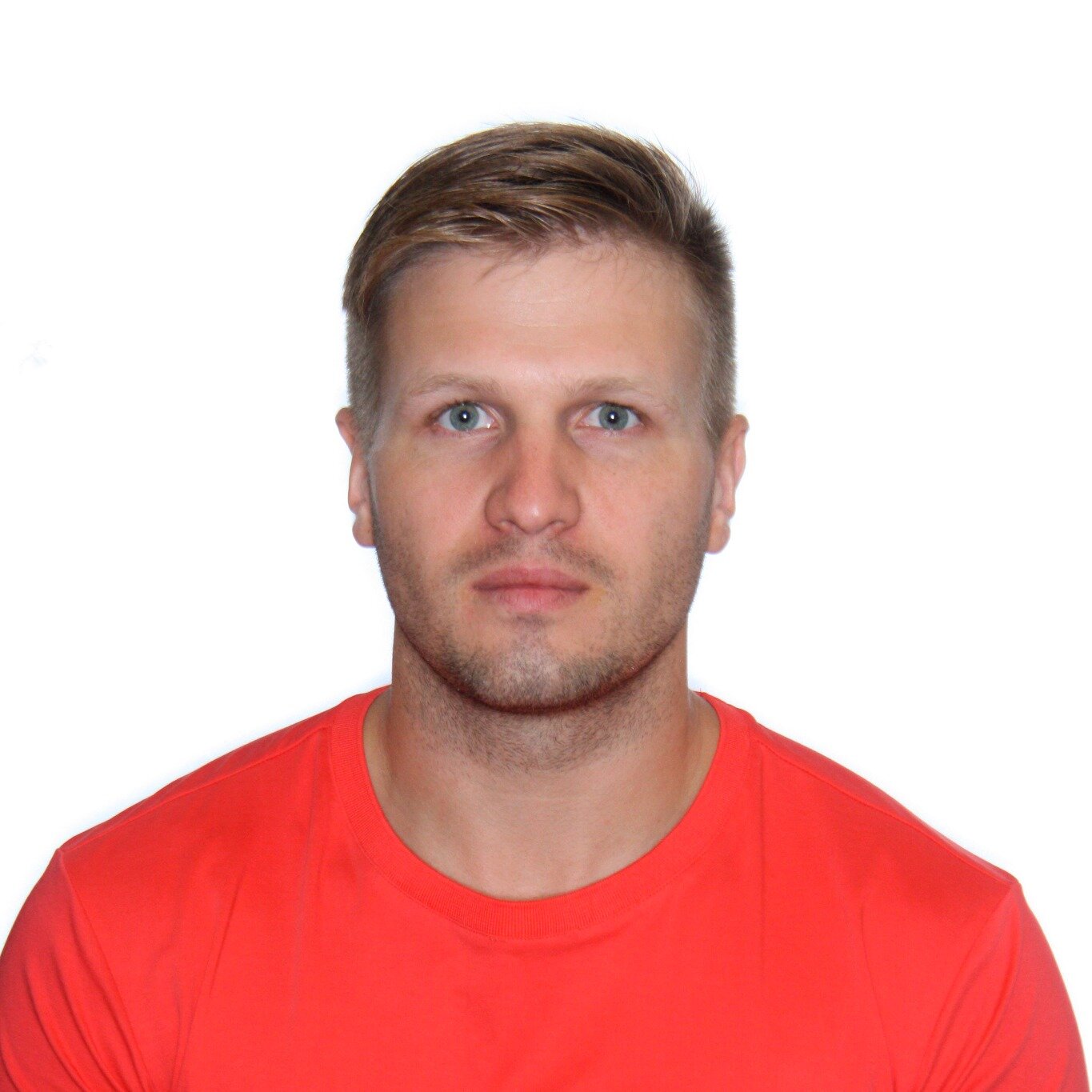 Евгений Д.