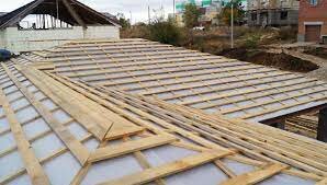 обрешетка вальмовой кровли, контробрешетка крыши, контробрешетка кровли, обрешетка контробрешетка кровли, контробрешетка вальмовой крыши