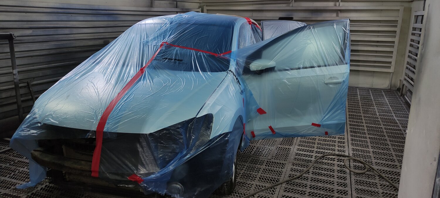 шкода рапид, шкода рапид синий, шкода рапид 2021, skoda rapid, шкода рапид 2014 голубой