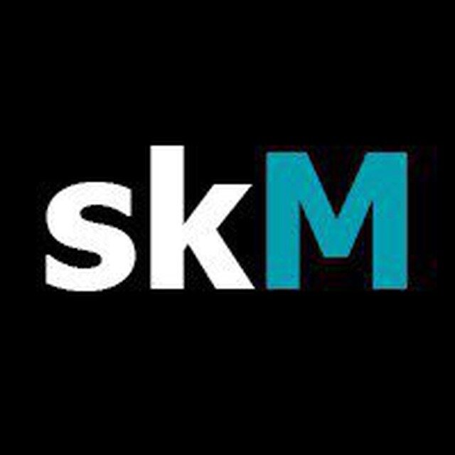 SkMobile