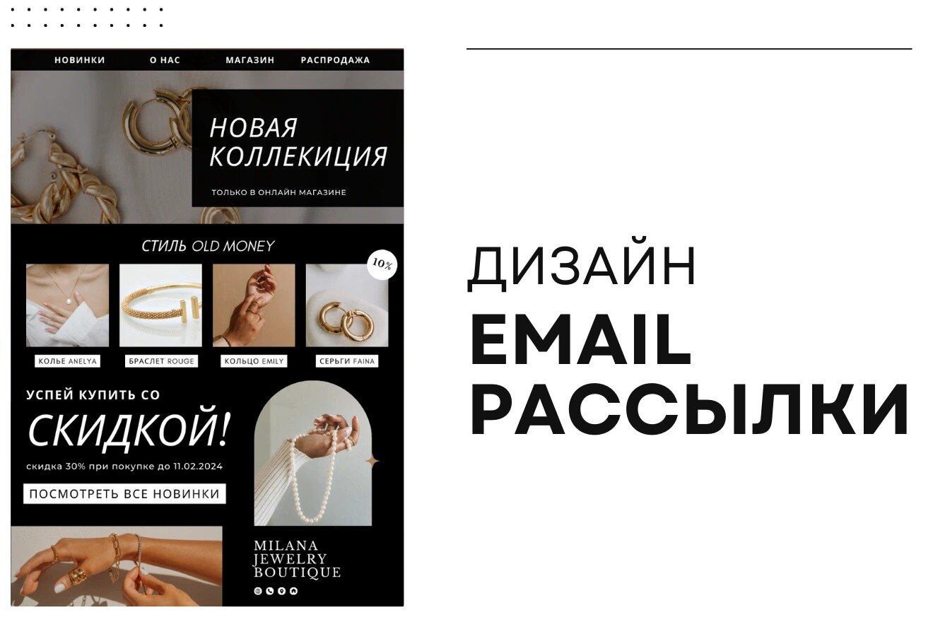 email рассылка, дизайн, листовка дизайн, веб дизайн, дизайн дизайн