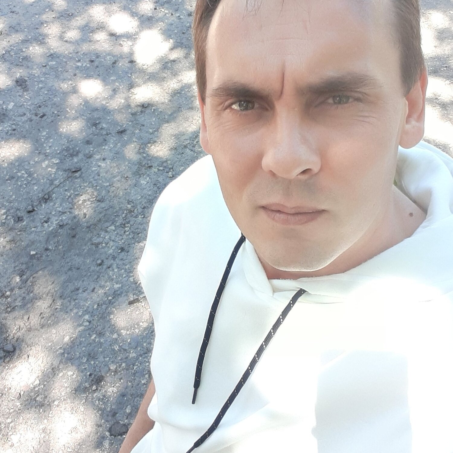Денис Перфильев