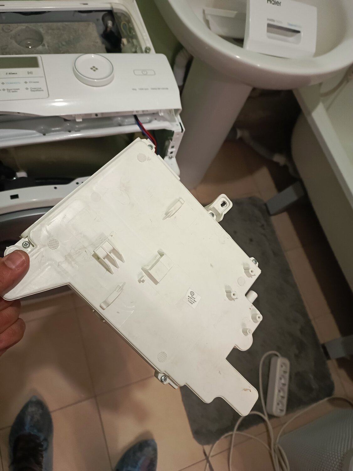 для стиральной машины samsung, для стиральной машины electrolux, модуль стиральной машины, модуль управления стиральной машины вирпул, бункер дозатор для стиральной машины samsung