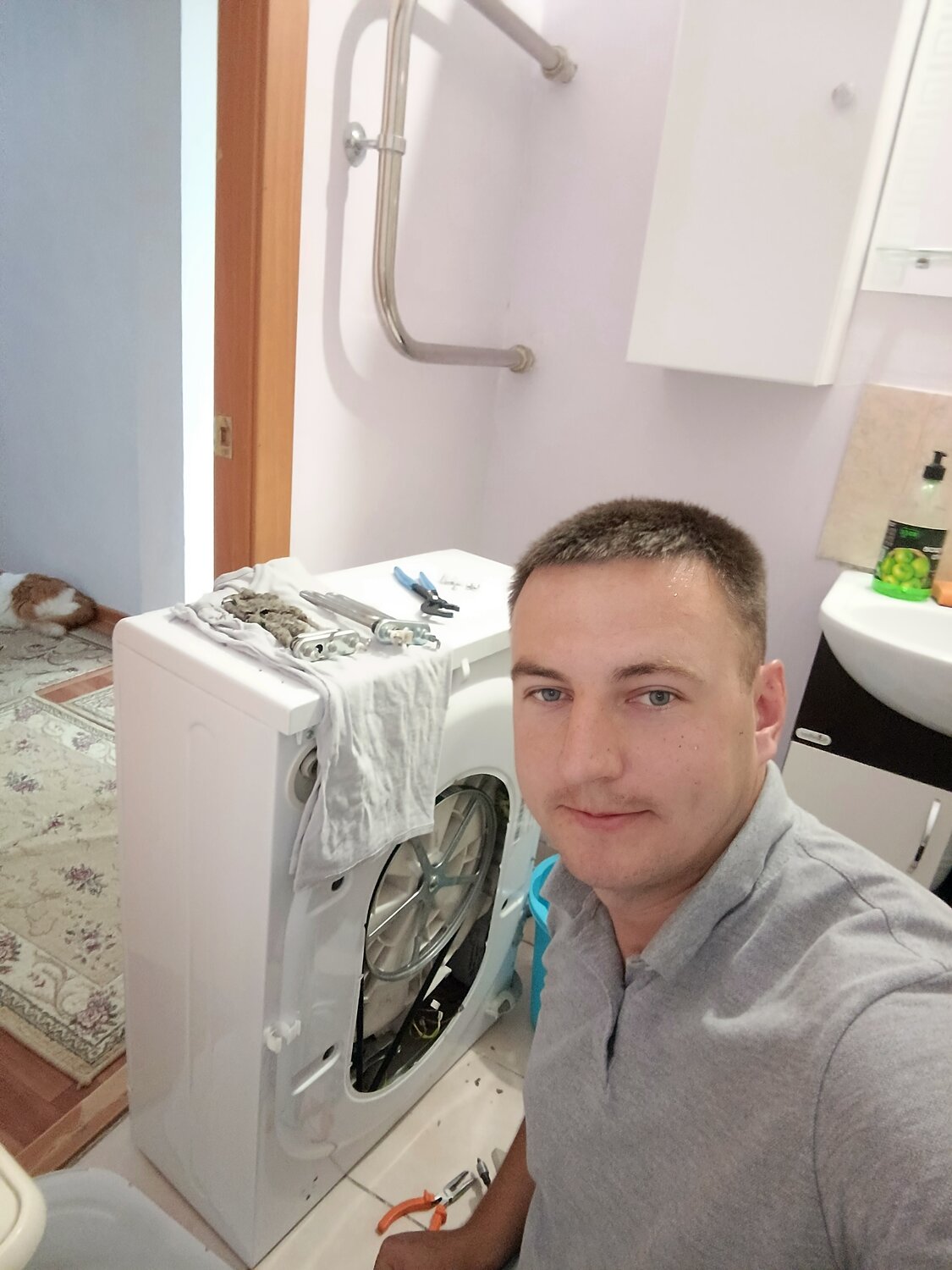 мастер по ремонту стиральных машин, ремонт стиральной машины, ремонт стиральных машин на дому, мастер стиральных машин, бытовая техника