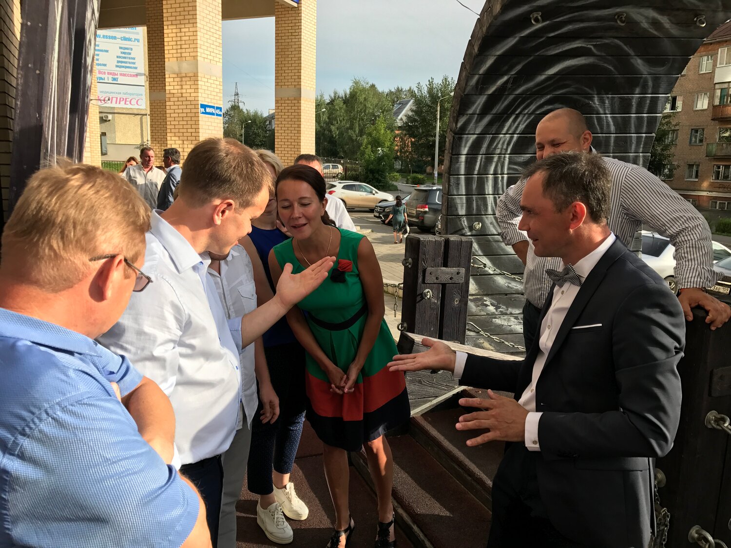 губернатор воробьев, губернатор московской области, андрей чернышов братск, губернатор подмосковья, воробьев губернатор московской области