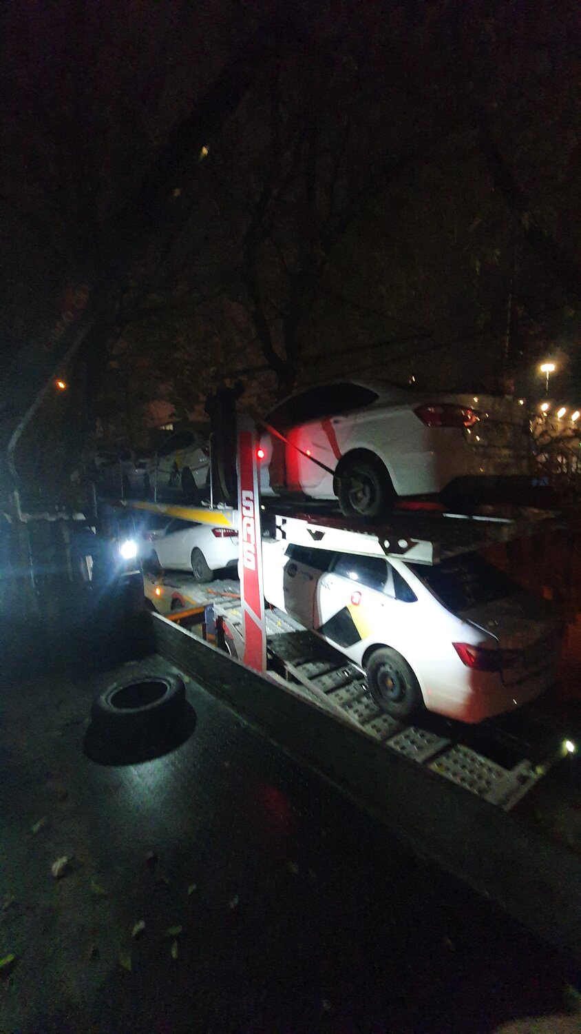 эвакуатор, эвакуатор машина, авто, автоэвакуатор, эвакуатор транспортное средство