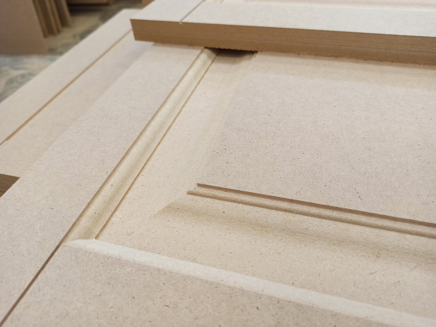 фрезеровка торцов мдф, фрезеровка пф 4 мдф, фасад фрезеровка, фасад мдф, фрезеровка мдф