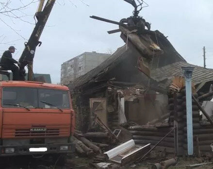 kamaz камаз, камаз 65115, камаз самосвал 65115, камаз 55111, камаз камаз