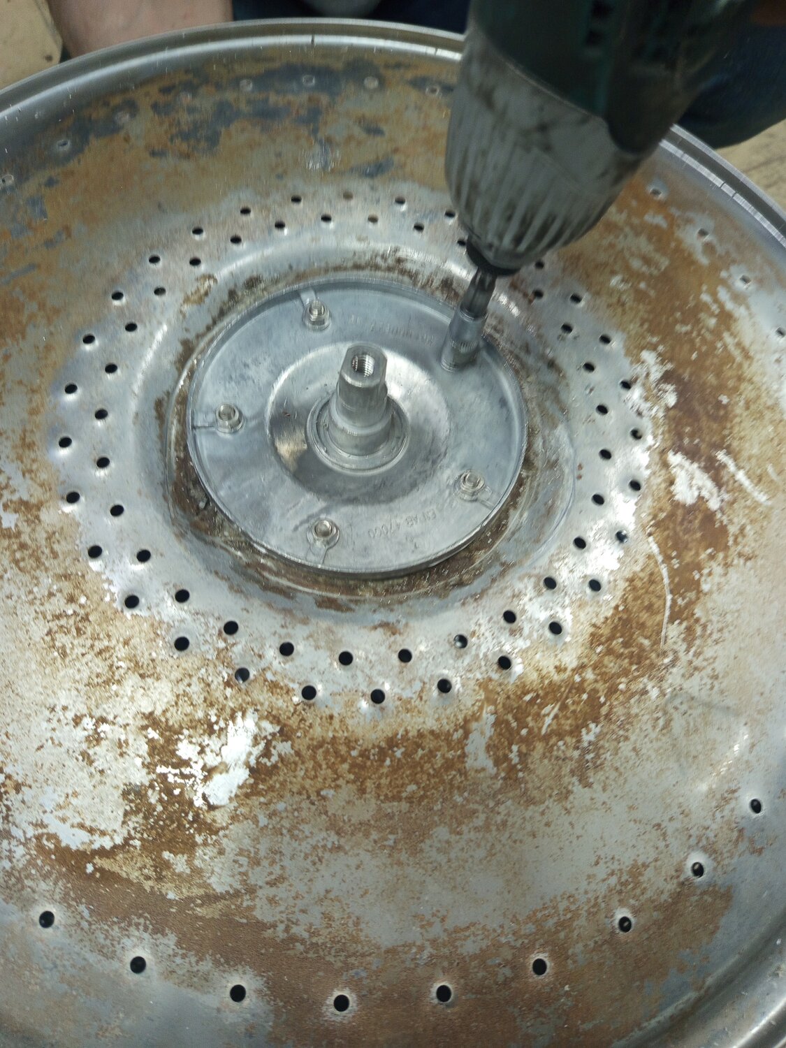 стиральная машина барабан, барабана стиральной машины whirlpool, вирпул стиральная машина барабан, барабан стиральной машины вирпул с вертикальной загрузкой, стиральная машина ремонт