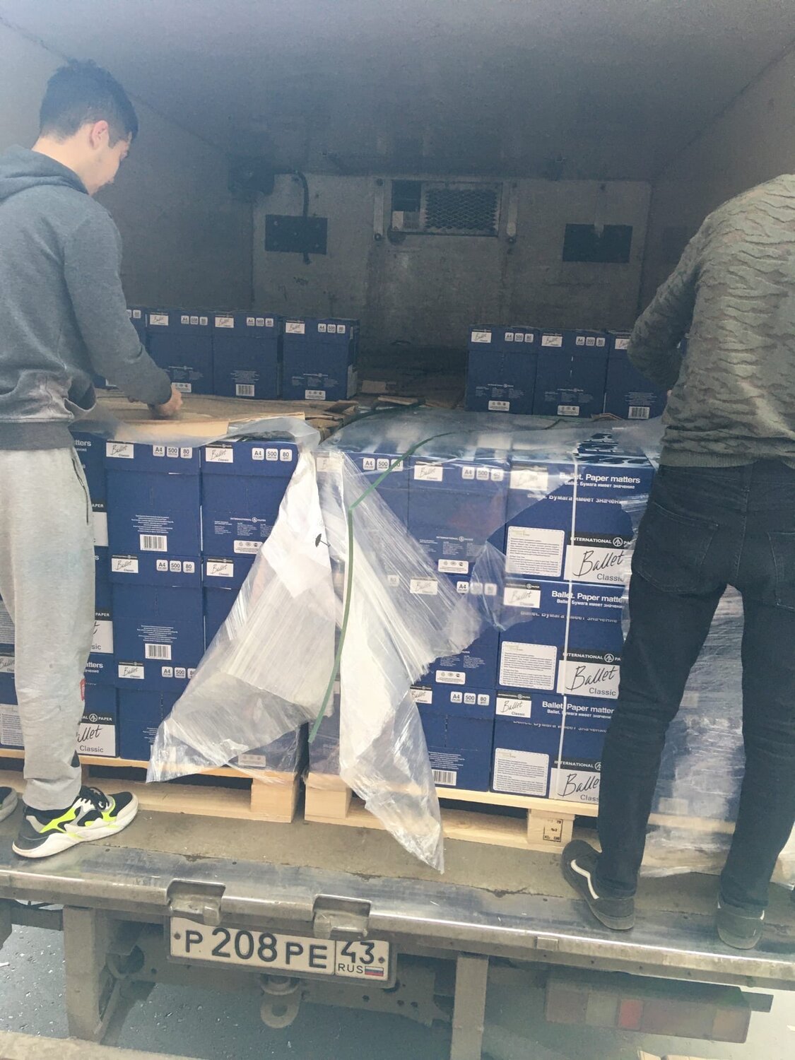 алкогольная продукция, контрафактный алкоголь, перевозка, контрабанда, гуманитарная помощь