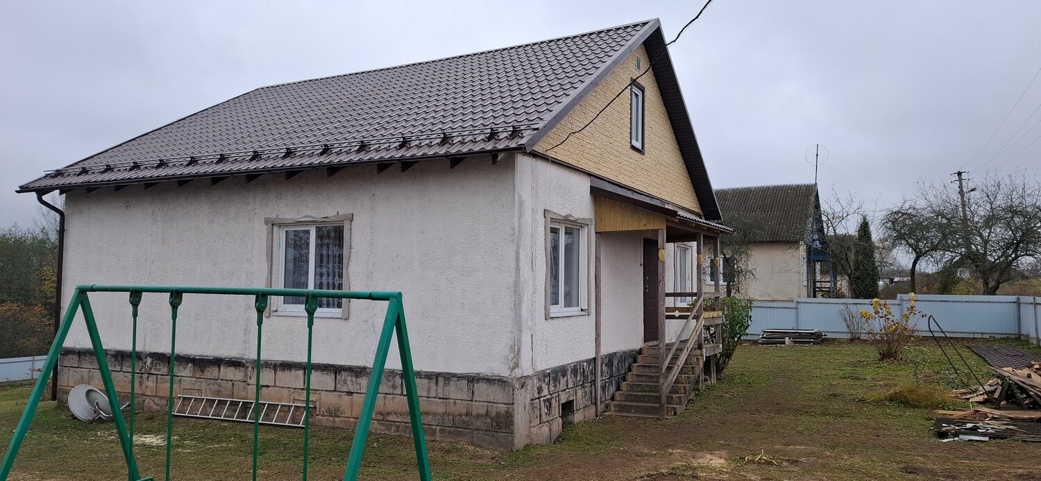 дом в, здание, коттедж, дома дачи, недвижимость в