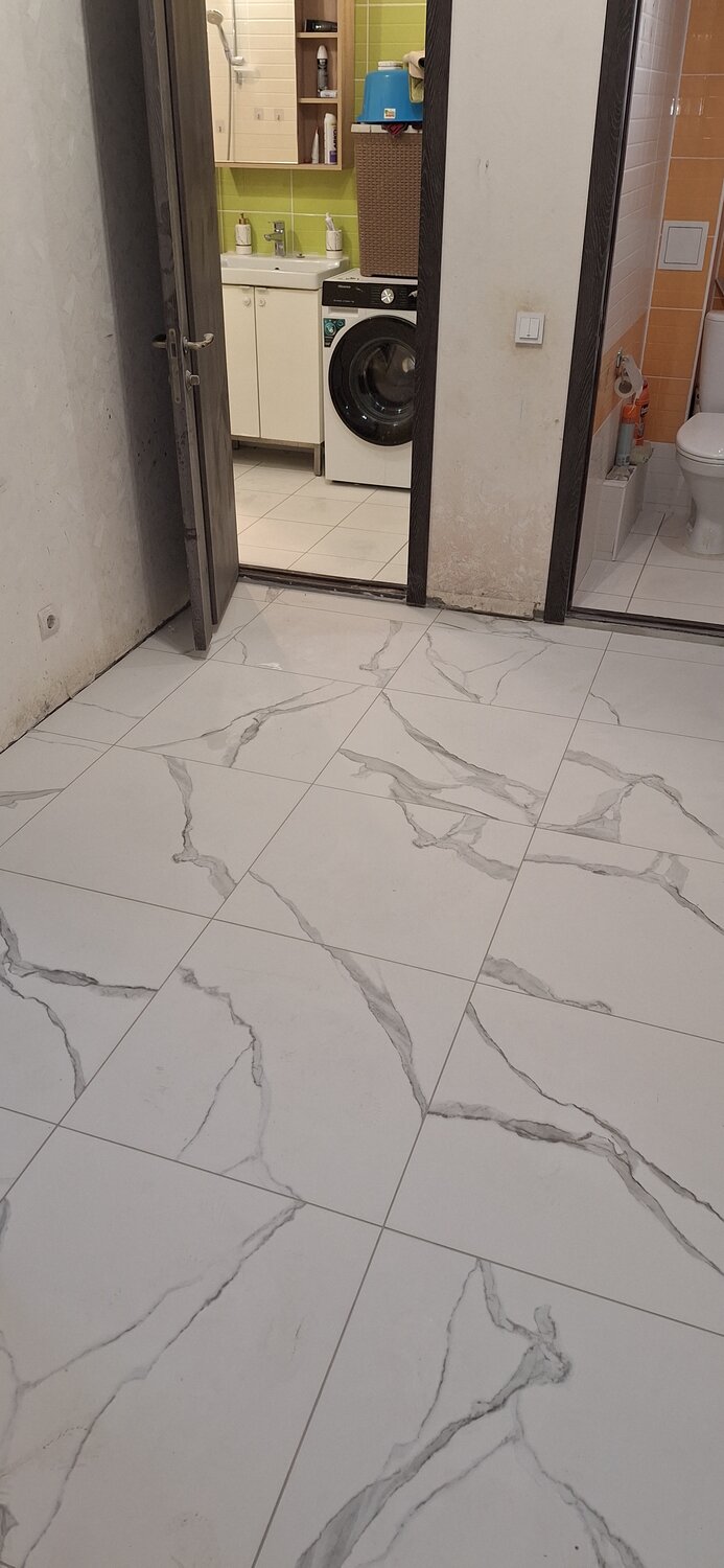 керамогранит laparet calacatta superb, laparet керамогранит atlantic white, плитка под мрамор на пол, керамогранит белый мрамор, керамогранит statuario crown