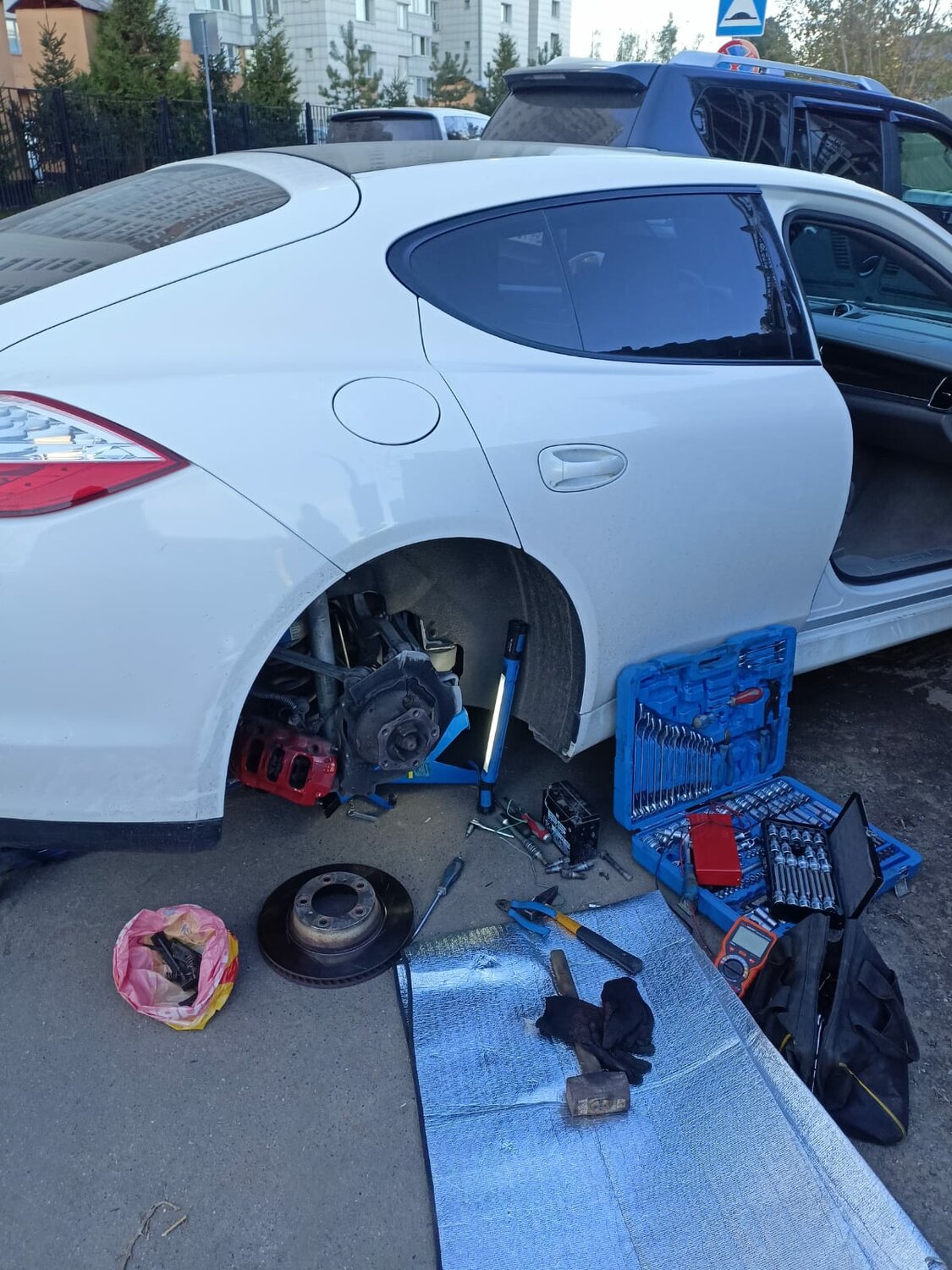 porche panamera, porsche panamera 4, porsche panamera turbo, порше panamera, porsche panamera 4 s