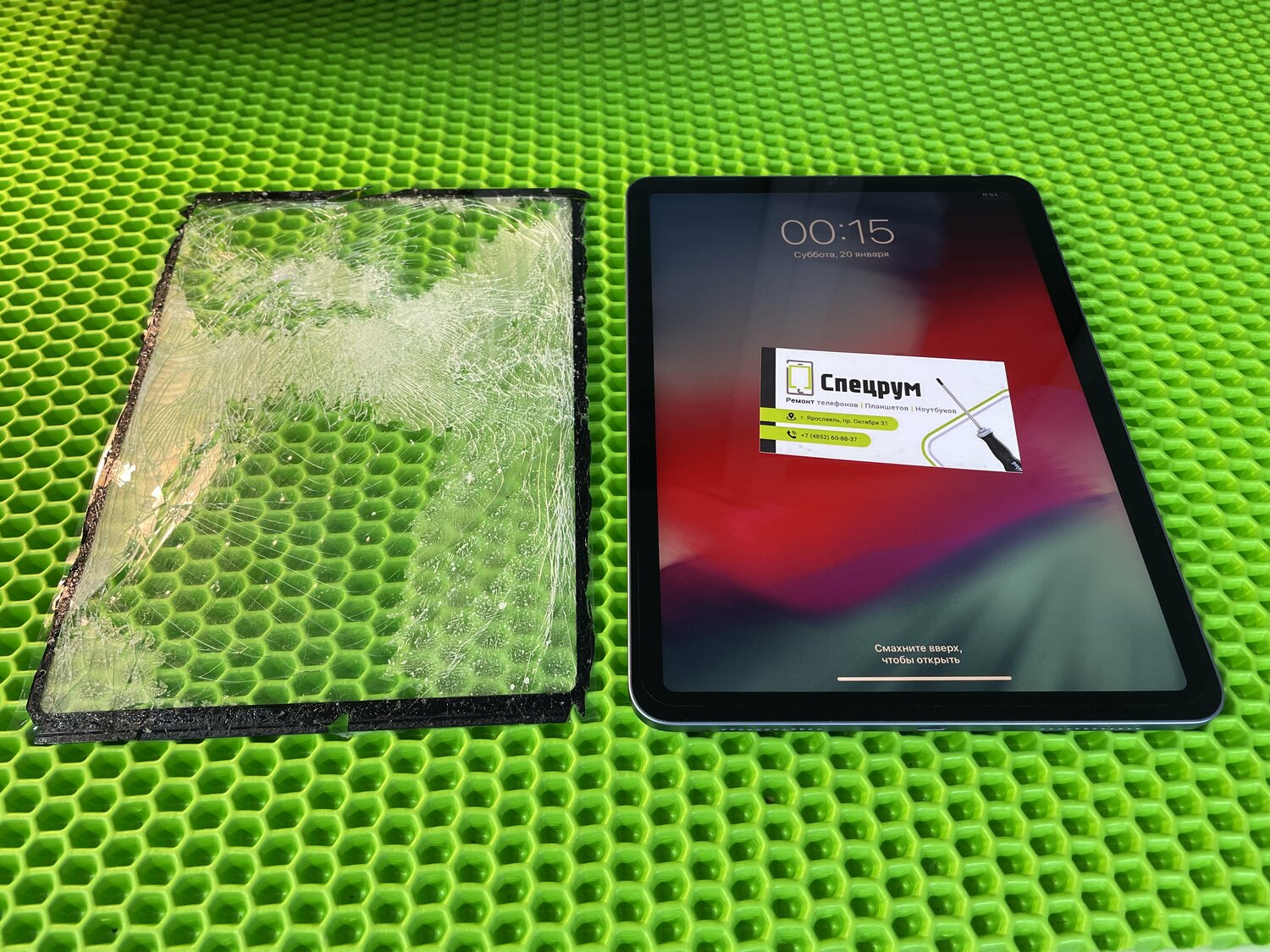 apple ipad pro 11, планшет apple ipad pro, ipad pro 12, apple ipad, apple ipad pro