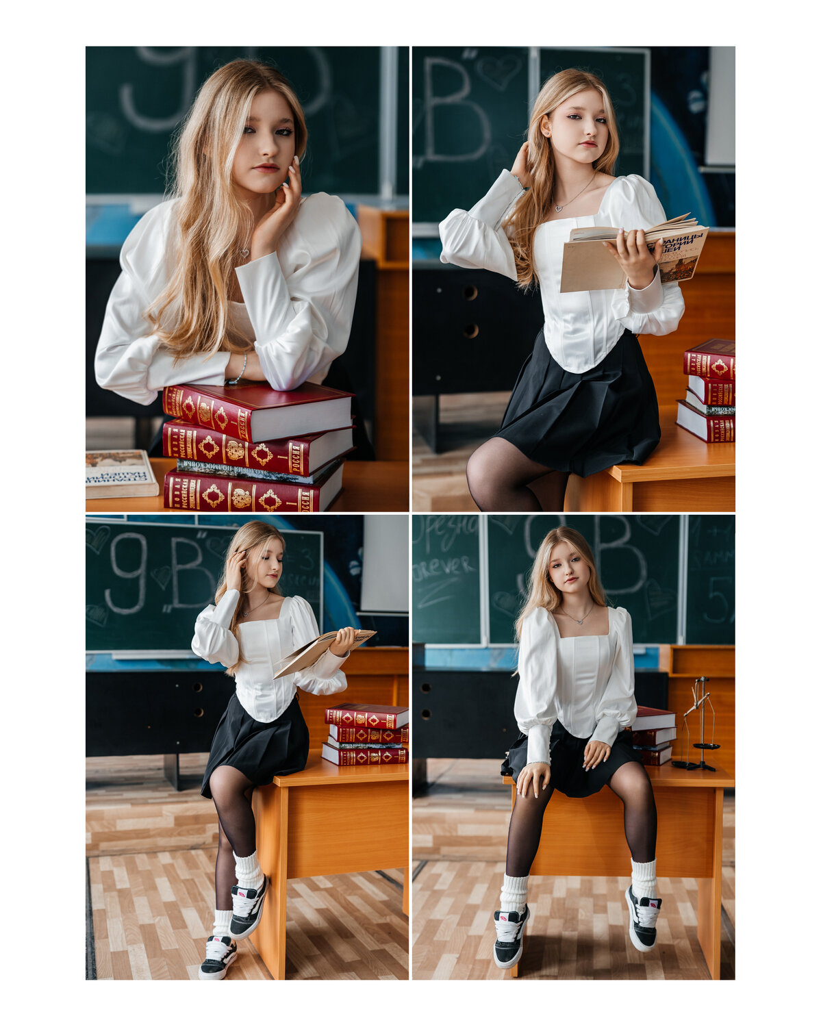 школ, портреты выпускников позы, школьные портреты выпускников, школьная фотосессия идеи, фотосессия выпускников