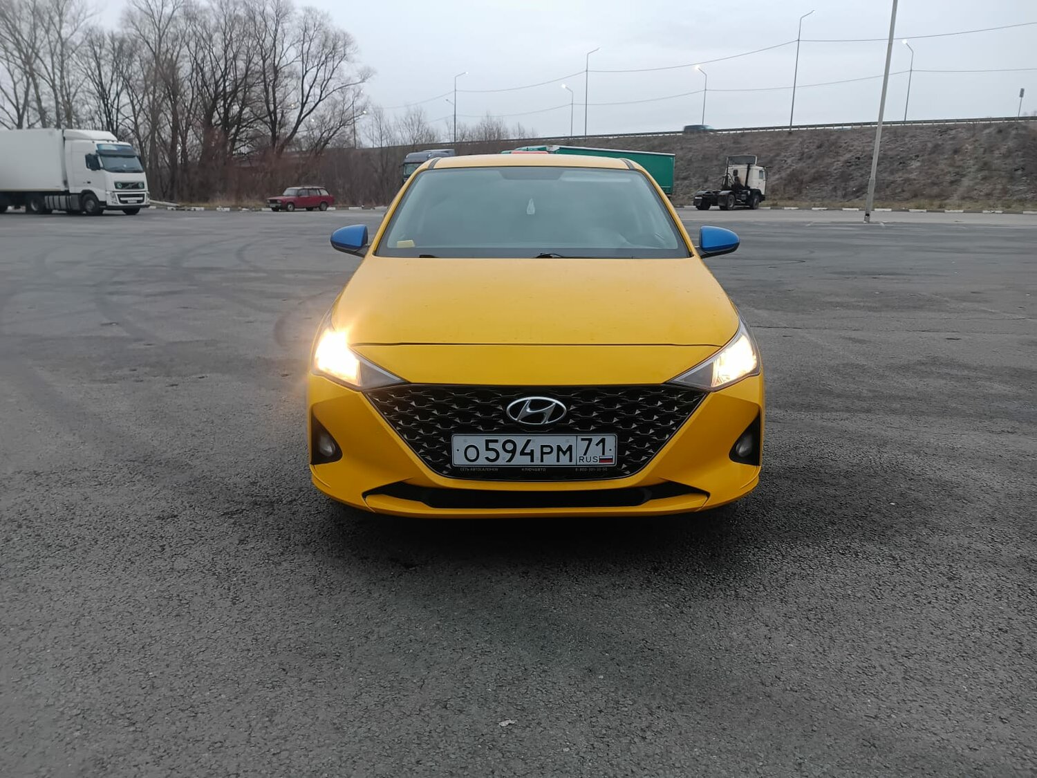 hyundai solaris 2020, машина hyundai solaris, hyundai solaris ii, hyundai solaris 2021, Hyundai i40