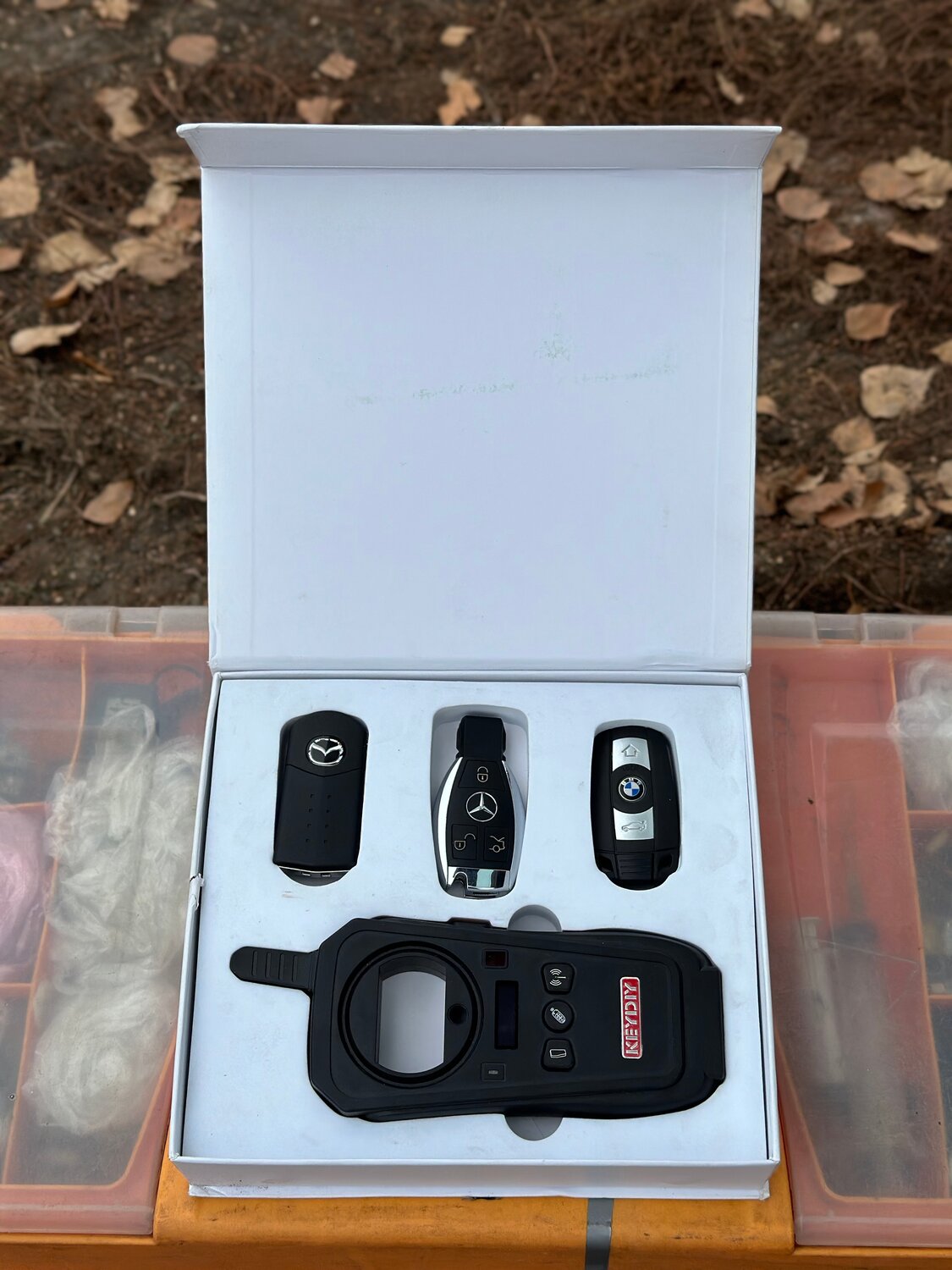 программатор автомобильных ключей, дистанционного управления, keydiy kd-x2, прибор для прописки ключей авто, автомобильные ключи