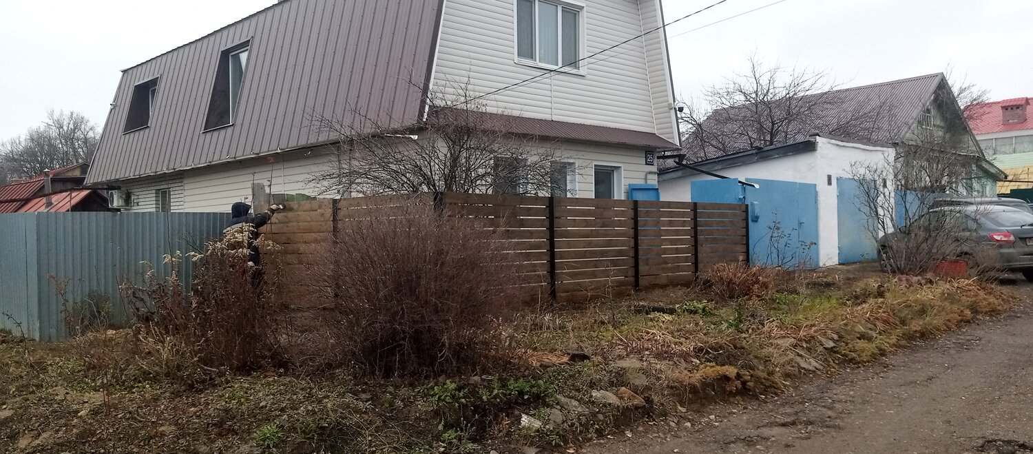 дома дачи, дом в, дача коттедж, дома дачи коттеджи, сайдинг дом