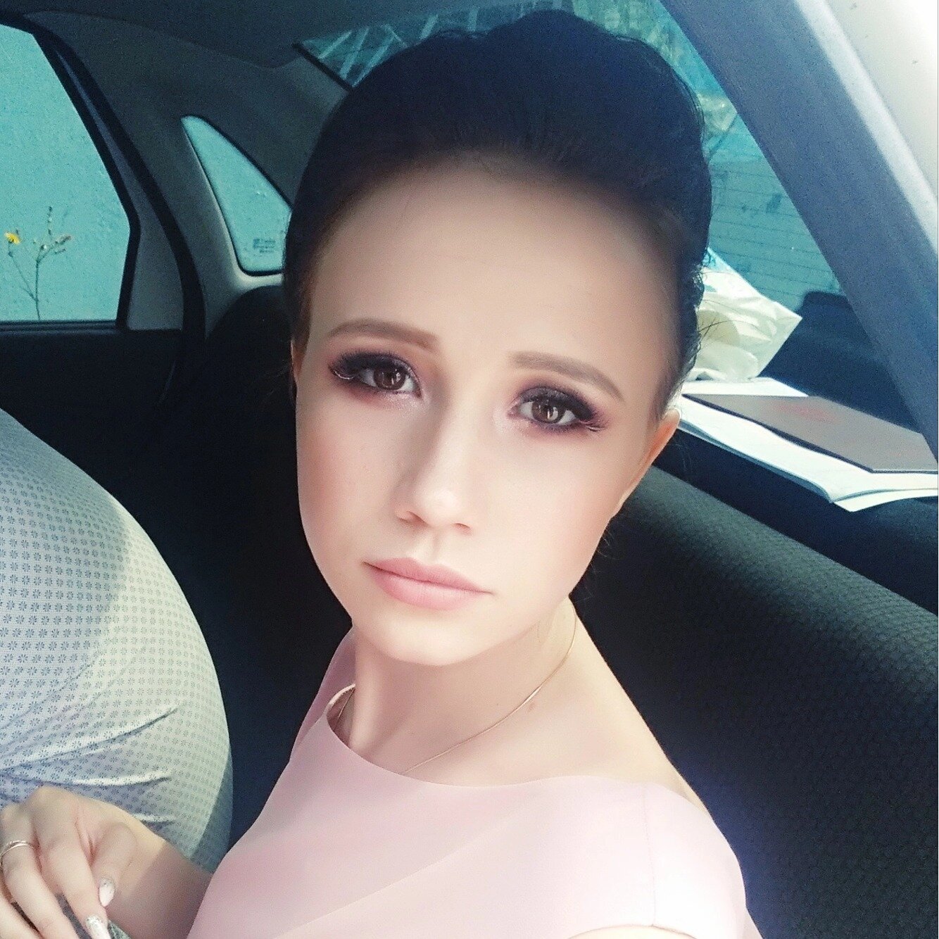 Арина Р.