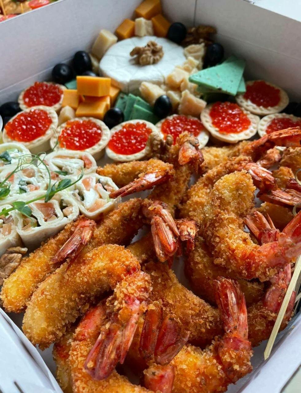 закуска для фуршета, фуршет, фуршет кейтеринг, кейтеринг закуски, закуска