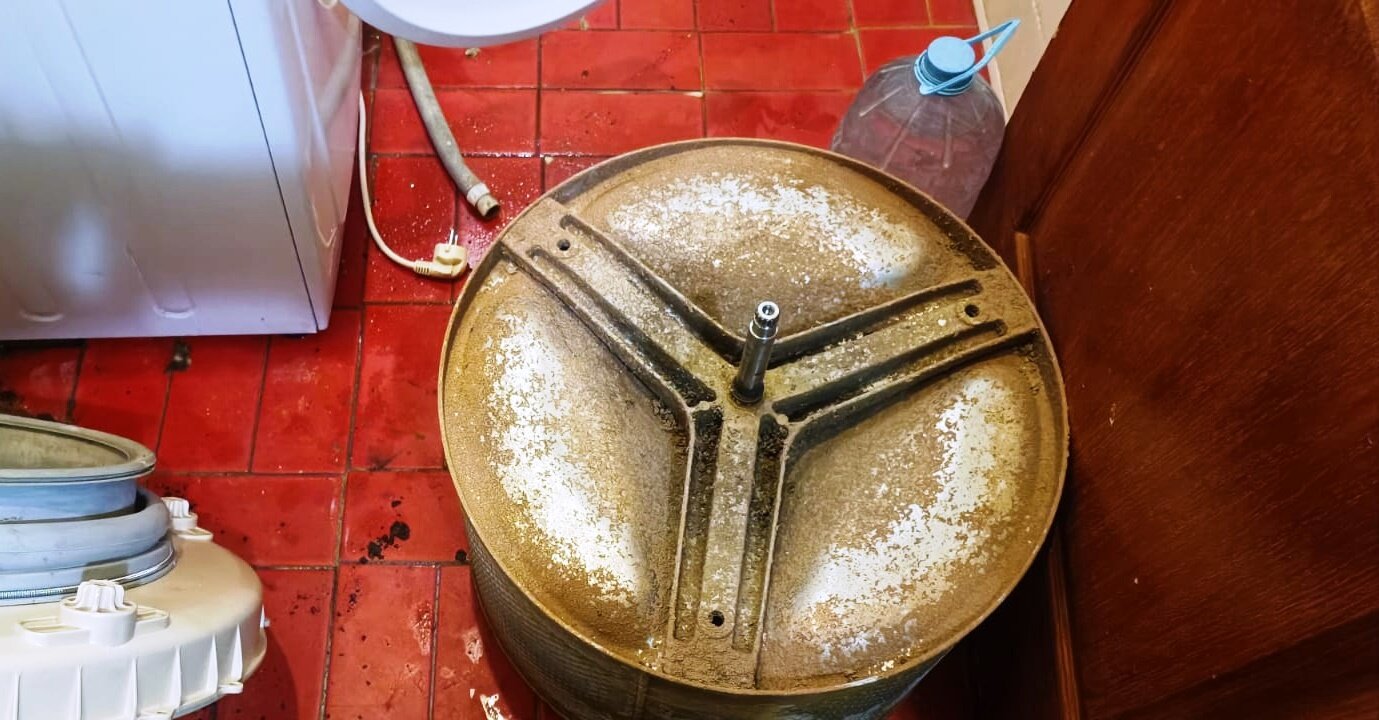 стиральная машина барабан, бак стиральной машины, крестовина барабана стиральной машины, крестовина для стиральной машины, барабан стиральной машинки