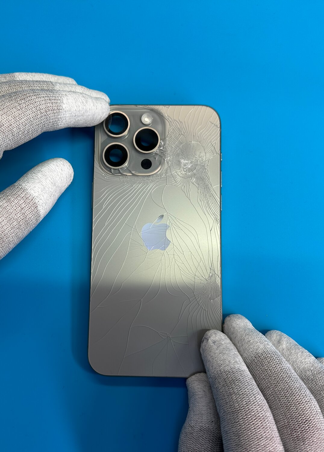 iphone 13 max, iphone 13 pro max, айфон 13 про макс, iphone 13 pro max разбитый, разибтй iphone 13 pro max