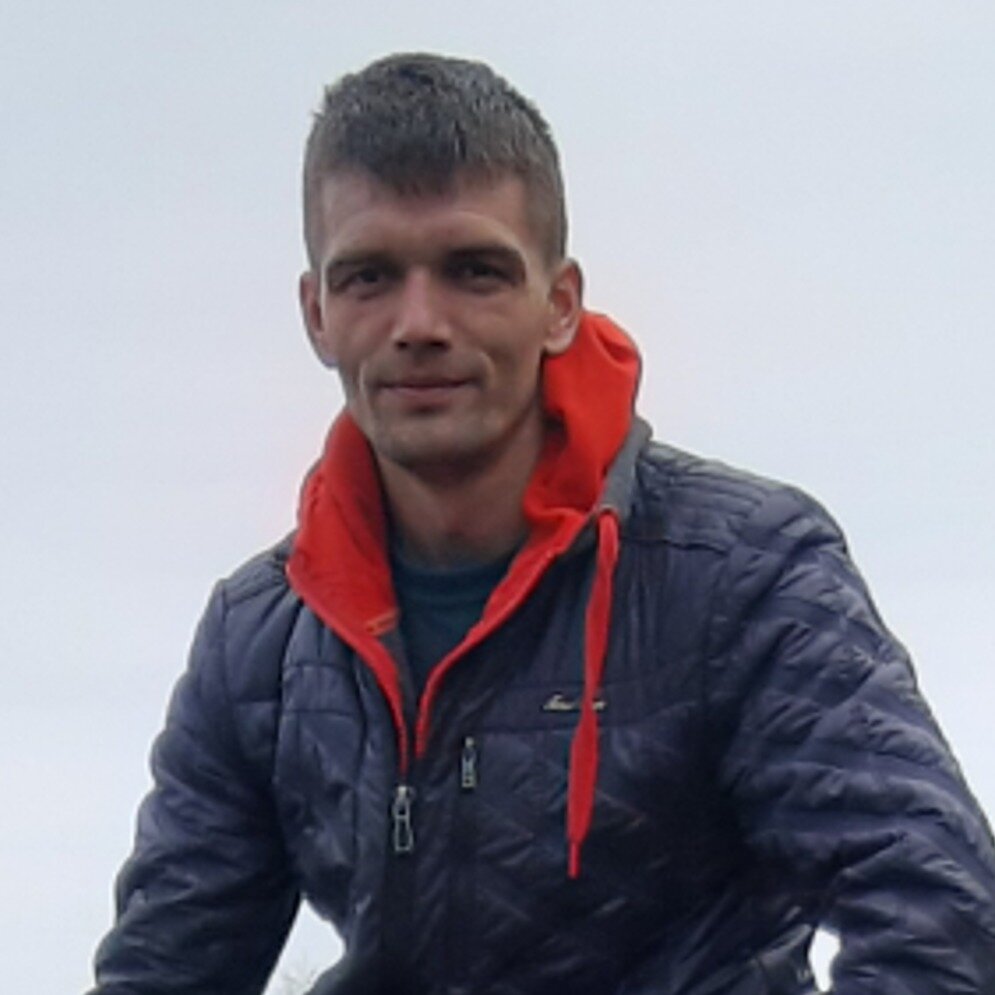 Дмитрий В.