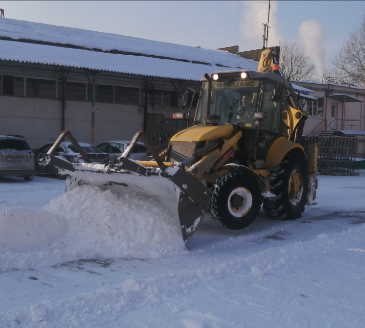 экскаватор погрузчик new holland b 115 b, экскаватор погрузчик jcb, услуги экскаватора погрузчика, катерпиллер экскаватор погрузчик, экскаватор-погрузчик new holland b115