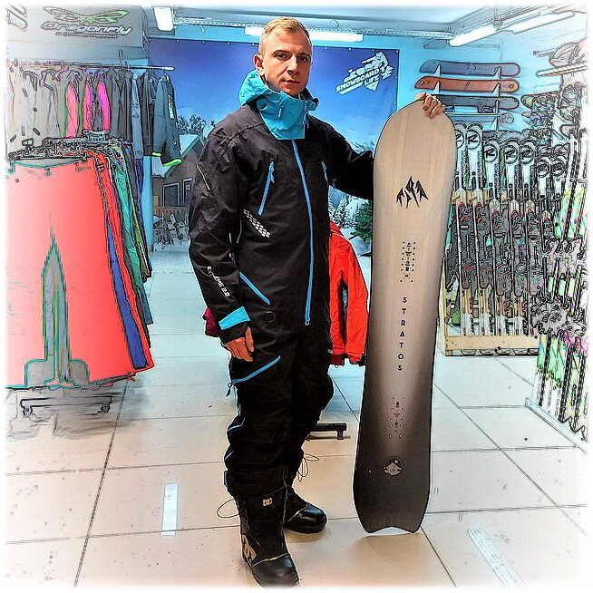 горнолыжные комбинезоны, горнолыжный комбинезон мужской, комбинезон мужской зимний, сноубордические комбинезоны, комбинезон мужской