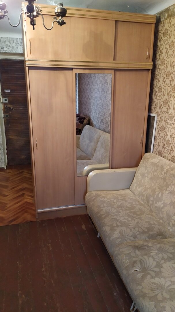 мебель мебель