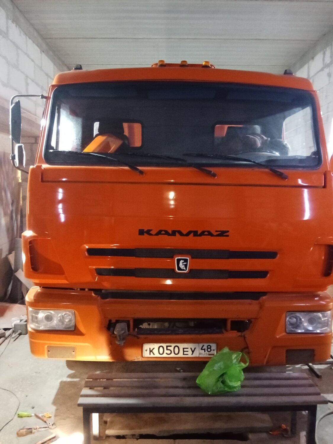 камаз 65115, kamaz камаз, камаз камаз, самосвал камаз, камаз 6520 кабина
